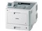 ジャスティオ HL-L9310CDW 商品画像1：Office　Create