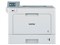 ジャスティオ HL-L9310CDW 商品画像2：Office　Create