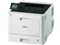 ジャスティオ HL-L8360CDW 商品画像1：ONE　CHANCE