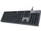 K840 Mechanical Keyboard [スレート] 【配送種別B】 商品画像2：MTTストア