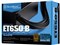 SST-ET650-B [ブラック] 商品画像16：PC-IDEA Plus