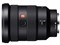 SONY FE 16-35mm F2.8 GM SEL1635GM 商品画像2：デジスタイル