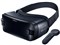 Galaxy Gear VR with Controller SM-R324NZAAXJP [オーキッドグレー] 商品画像1：ハルシステム