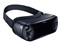 Galaxy Gear VR with Controller SM-R324NZAAXJP [オーキッドグレー] 商品画像3：ハルシステム