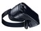 Galaxy Gear VR with Controller SM-R324NZAAXJP [オーキッドグレー] 商品画像6：ハルシステム