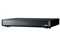 ブルーレイディーガ DMR-UX4030 商品画像1：セブンスター貿易