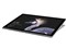 Surface Pro FJR-00014 商品画像1：eightloop plus