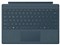 Surface Pro Signature タイプ カバー FFP-00039 [コバルトブルー] 商品画像1：沙羅の木
