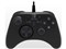 HORI【ゲームコントローラー】ホリパッド for Nintendo Switch 有線接続 NSW-001（ブラック）★【ライセンス商品】 商品画像1：SAKURA MOMO