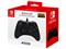 HORI【ゲームコントローラー】ホリパッド for Nintendo Switch 有線接続 NSW-001（ブラック）★【ライセンス商品】 商品画像2：SAKURA MOMO