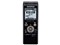 オリンパス【OLYMPUS】8GB ICレコーダー Voice-Trek V-863-BLK(ブラック)★【V863BLK】 商品画像1：SAKURA MOMO