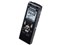 オリンパス【OLYMPUS】8GB ICレコーダー Voice-Trek V-863-BLK(ブラック)★【V863BLK】 商品画像2：SAKURA MOMO