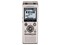 オリンパス【OLYMPUS】8GB ICレコーダー Voice-Trek V-863-GLD(シャンパンゴールド)★【V863GLD】 商品画像1：SAKURA MOMO