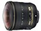 □□AF-S Fisheye NIKKOR 8-15mm f/3.5-4.5E ED 商品画像1：アーチホールセール