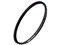 ARCREST PROTECTION FILTER 82mm 商品画像1：セレクトストアレインボー