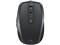 MX Anywhere 2S Wireless Mobile Mouse MX1600sGR [グラファイト]　通常配送商品 商品画像1：バリュー・ショッピング