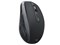 MX Anywhere 2S Wireless Mobile Mouse MX1600sGR [グラファイト]　通常配送商品 商品画像2：バリュー・ショッピング