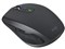 MX Anywhere 2S Wireless Mobile Mouse MX1600sGR [グラファイト]　通常配送商品 商品画像3：バリュー・ショッピング