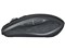 MX Anywhere 2S Wireless Mobile Mouse MX1600sGR [グラファイト]　通常配送商品 商品画像4：バリュー・ショッピング