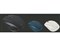 MX Anywhere 2S Wireless Mobile Mouse MX1600sGR [グラファイト]　通常配送商品 商品画像5：バリュー・ショッピング