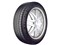 KOMET PLUS KR23A 165/50R15 73V 商品画像1：トレッド札幌東苗穂店