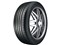 KUAVELA SL KR32 195/60R16 89H 商品画像1：トレッド札幌東苗穂店