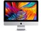 iMac Retina 4Kディスプレイモデル MNDY2J/A [3000] 商品画像1：eightloop plus