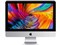 iMac Retina 4Kディスプレイモデル MNE02J/A [3400] 商品画像1：マークスターズ