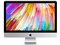 iMac Retina 5Kディスプレイモデル MNE92J/A [3400] 商品画像1：マークスターズ