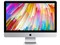 iMac Retina 5Kディスプレイモデル MNED2J/A [3800] 商品画像1：SMART1-SHOP+