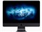iMac Pro Retina 5Kディスプレイモデル MQ2Y2J/A [3200] 商品画像1：パニカウ PLUS