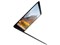 MacBook Retinaディスプレイ 1200/12 MNYF2J/A [スペースグレイ] 商品画像2：トップショップ