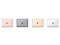 MacBook Retinaディスプレイ 1200/12 MNYF2J/A [スペースグレイ] 商品画像4：SMART1-SHOP+