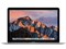 MacBook Retinaディスプレイ 1200/12 MNYH2J/A [シルバー] 商品画像1：沙羅の木