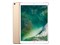 iPad Pro 10.5インチ Wi-Fi 64GB MQDX2J/A [ゴールド] 商品画像1：沙羅の木