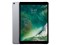 iPad Pro 10.5インチ Wi-Fi 64GB MQDT2J/A [スペースグレイ]　通常配送商品 商品画像1：バリューショッピングPLUS