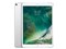 iPad Pro 10.5インチ Wi-Fi 256GB MPF02J/A [シルバー] 商品画像1：沙羅の木