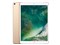 iPad Pro 10.5インチ Wi-Fi 256GB MPF12J/A [ゴールド] 商品画像1：沙羅の木