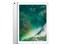 iPad Pro 12.9インチ Wi-Fi 64GB MQDC2J/A [シルバー] 商品画像1：パニカウ PLUS