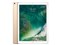 iPad Pro 12.9インチ Wi-Fi 64GB MQDD2J/A [ゴールド] 商品画像1：パニカウ PLUS