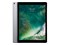 iPad Pro 12.9インチ Wi-Fi 64GB MQDA2J/A [スペースグレイ] 商品画像1：高上屋