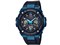 G-SHOCK G-STEEL GST-W300G-1A2JF 商品画像1：Phaze-OnePLUS