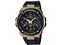 G-SHOCK G-STEEL GST-W300G-1A9JF 商品画像1：Phaze-OnePLUS