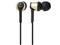 Sound Reality ATH-CKR35BT GD [ゴールド] 商品画像2：グリーフラップ