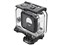 GoPro ダイブハウジング HERO5ブラック用 AADIV001 商品画像1：リコメン堂