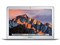 MacBook Air 1800/13.3 MQD42J/A 商品画像1：セブンスター貿易