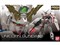 バンダイスピリッツ【ガンプラ】RG 機動戦士ガンダムUC ユニコーンガンダム H-4573102616203 商品画像1：家電のSAKURAchacha