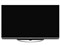 【大型】 LC-60US45  シャープ 液晶テレビ 60インチ 60V型 AQUOS 商品画像1：セイカオンラインショップ