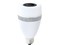 ECOHiLUX LDF11L-G-4S [電球色] 商品画像2：総合通販サイト 家電横丁 PLUS