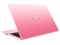 ASUS VivoBook E203NA E203NA-232P [ペタルピンク] 商品画像1：eightloop plus